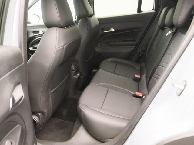 Jeep Avenger 1.2 e-Hybrid Summit | VOORRAAD VOORDEEL | TOT 8 JAAR GARANTIE | VAN ¤ 41.175,- VOOR ¤ 34.995,-
