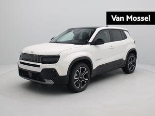 jeep-avenger-summit-54-kwh---voorra