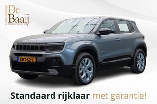 jeep-avenger-altitude-54-kwh---adap
