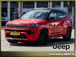 jeep-compass-4xe-240-phev-240pk-s-e
