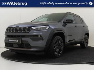 jeep-compass-4xe-240-plug-in-hybrid