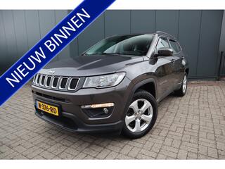jeep-compass-1.4-multiair-longitude