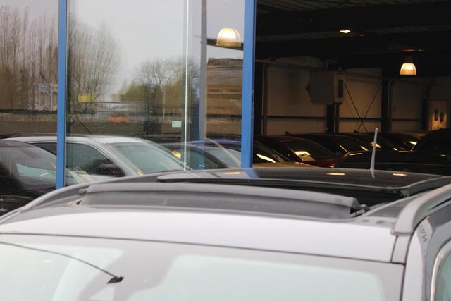 Jeep COMPASS 4xe 190 Plug-in Hybrid Electric Night Eagle PANORAMADAK ACC CAMERA 19''