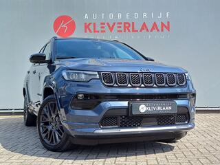 jeep-compass-4xe-240-plug-in-hybrid