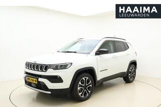 jeep-compass-4xe-190-plug-in-hybrid