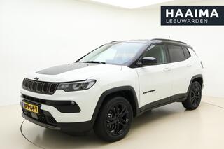 jeep-compass-4xe-240-plug-in-hybrid