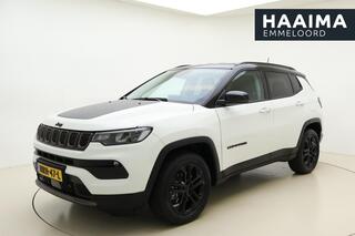 jeep-compass-4xe-240-plug-in-hybrid