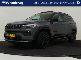jeep-compass-4xe-240-plug-in-hybrid