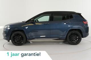 jeep-compass-4xe-240-plug-in-hybrid