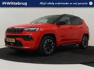 jeep-compass-4xe-240-plug-in-hybrid