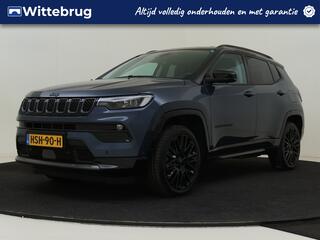jeep-compass-4xe-240-plug-in-hybrid