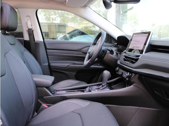 Jeep COMPASS 4xe 240 Plug-in Hybrid Electric S | Navi / Panorama / Leder
