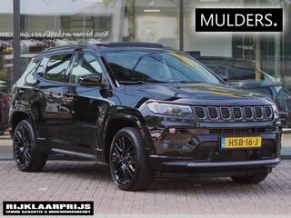 jeep-compass-4xe-240-plug-in-hybrid