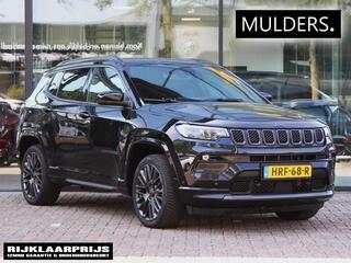 jeep-compass-4xe-240-plug-in-hybrid