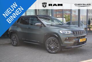 jeep-compass-1.3t-80th-anniversary-