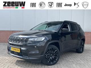 jeep-compass-4xe-night-eagle-190-pk