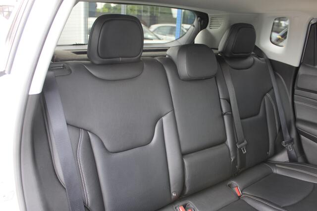 Jeep COMPASS 4xe 240 Plug-in Hybrid Electric S LEDER ACC CAMERA NAVI 19''