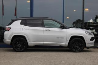 jeep-compass-4xe-240-plug-in-hybrid