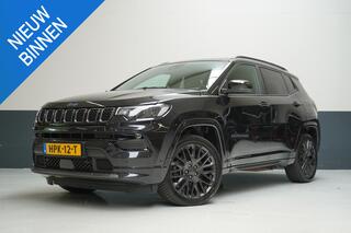 jeep-compass-4xe-240-plug-in-hybrid