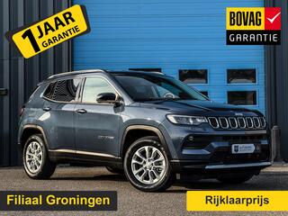jeep-compass-4xe-190-plug-in-hybrid