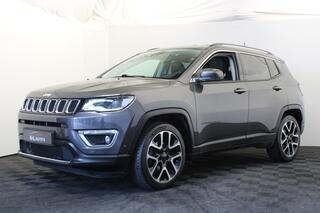 jeep-compass-1.3t-limited-stoel\st