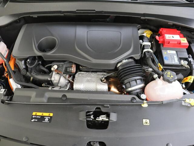 Jeep COMPASS 4xe 240 Plug-in Hybrid Electric S | Panoramadak | Leder | Navigatie