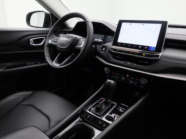 Jeep COMPASS 4xe 240 Plug-in Hybrid Electric S | CAMERA | ADAPTIVE