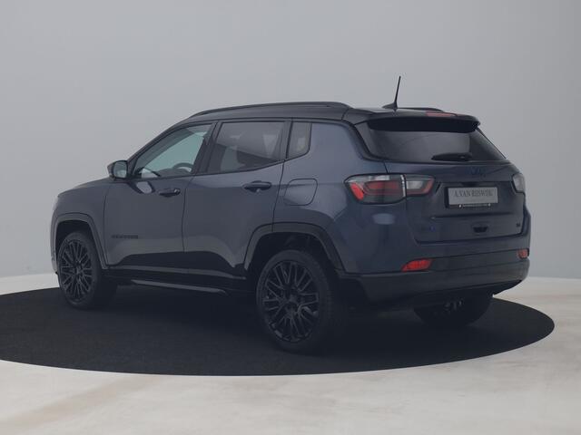 Jeep COMPASS 4xe 240 Plug-in Hybrid Electric S | CAMERA | ADAPTIVE