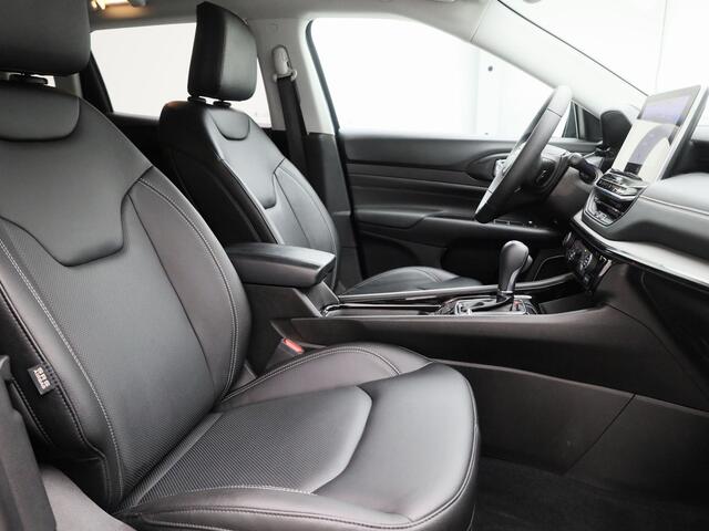 Jeep COMPASS 4xe 240 Plug-in Hybrid Electric S | CAMERA | ADAPTIVE
