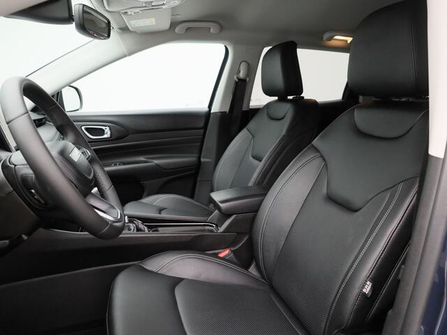 Jeep COMPASS 4xe 240 Plug-in Hybrid Electric S | CAMERA | ADAPTIVE