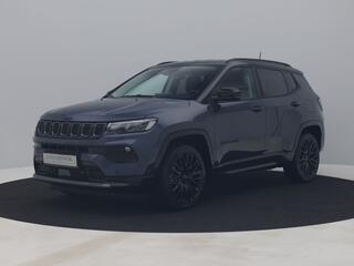 jeep-compass-4xe-240-plug-in-hybrid