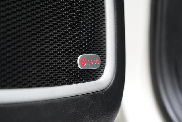 Jeep COMPASS 1.4 MultiAir Limited 4x4 Automaat | Navigatie | Trekhaak | Premium Sound