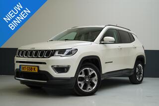 jeep-compass-1.4-multiair-limited-4