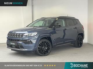 jeep-compass-4xe-240-plug-in-hybrid