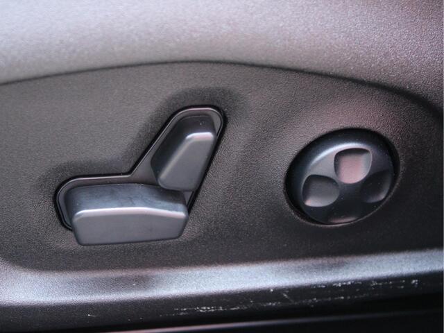 Jeep COMPASS 1.5T e-Hybrid Altitude Rondomzicht Camera, Stoelventilatie & -verwarming, Cruise & Climate Control