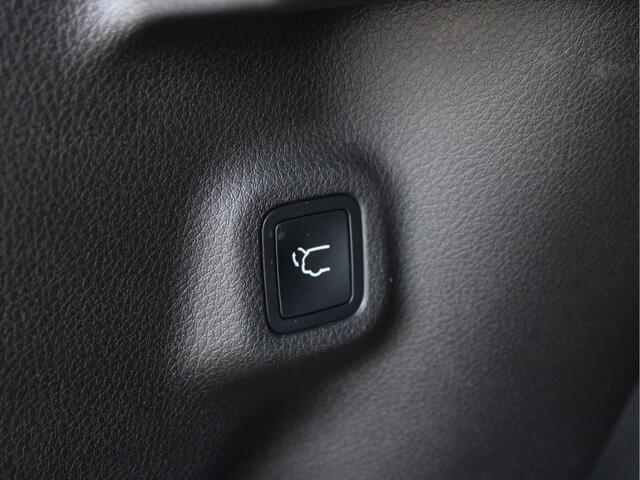 Jeep COMPASS 1.5T e-Hybrid Altitude Rondomzicht Camera, Stoelventilatie & -verwarming, Cruise & Climate Control