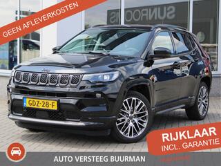 jeep-compass-1.5t-e-hybrid-altitude