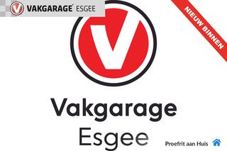 jeep-compass-1.4-170pk-multiair-ope