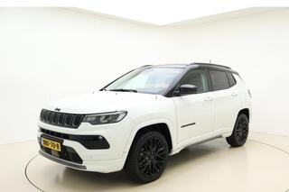 jeep-compass-4xe-240-plug-in-hybrid