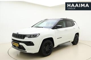 jeep-compass-4xe-240-plug-in-hybrid