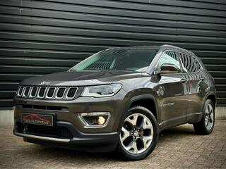 jeep-compass-1.4-multiair-140pk!-le