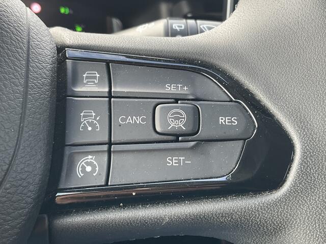 Jeep COMPASS 4xe 240 PHEV Alpine-Sound 360Cam Adap.Cruise Keyless NL-Auto!