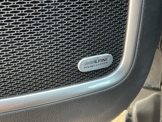 Jeep COMPASS 4xe 240 PHEV Alpine-Sound 360Cam Adap.Cruise Keyless NL-Auto!