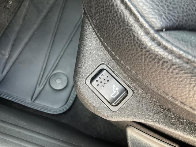 Jeep COMPASS 4xe 240 PHEV Alpine-Sound 360Cam Adap.Cruise Keyless NL-Auto!