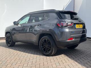 jeep-compass-4xe-240-phev-alpine-so