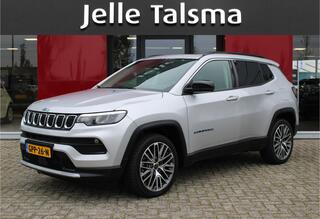 jeep-compass-4xe-190-plug-in-hybrid
