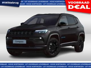 jeep-compass-1.5t-e-hybrid-north-st