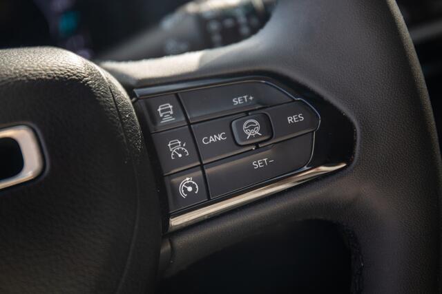Jeep COMPASS 4xe 240 Plug-in Hybrid Electric Upland , Adap. cruise, 360°camera,