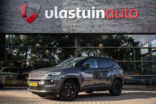 jeep-compass-4xe-240-plug-in-hybrid