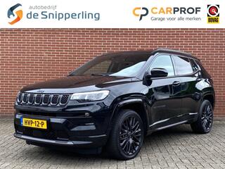 jeep-compass-4xe-240-hyb.-s-adaptiv